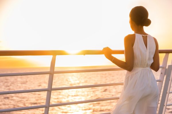 Azamara - Azamara Journey