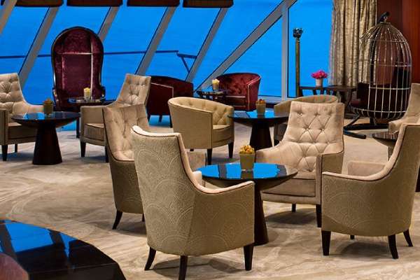 Azamara Quest