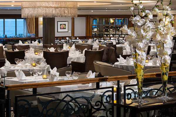 Azamara Quest