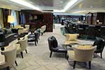 Azamara Quest