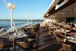 Azamara Quest