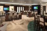 Azamara Quest