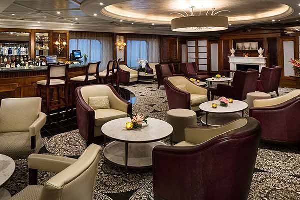 Azamara Pursuit