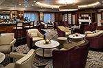 Azamara Pursuit