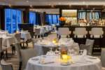Azamara Pursuit