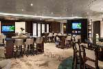 Azamara Pursuit