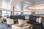 Seabourn Sojourn