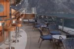 Seabourn Sojourn