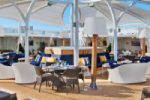 Seabourn Sojourn