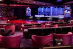 Seabourn Quest