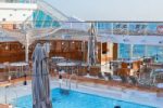 Seabourn Quest