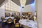 Seabourn Quest
