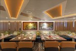 Seabourn Ovation