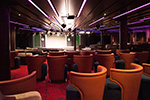 Seabourn Ovation