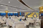 Seabourn Ovation