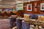 Seabourn Ovation