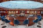 Seabourn Ovation
