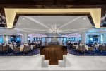 Seabourn Ovation
