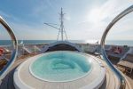 Seabourn Ovation