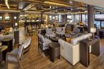 Seabourn Venture