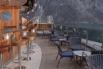 Seabourn Venture