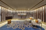 Seabourn Venture