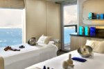 Seabourn Venture