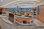 Seabourn Venture