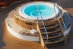 Seabourn Venture