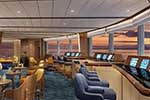 Seabourn Pursuit