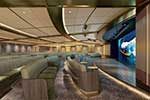 Seabourn Pursuit