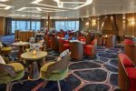 Seabourn Pursuit