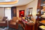 Queen Mary 2
