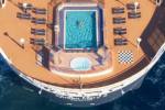 Queen Mary 2