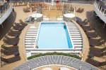 Queen Anne