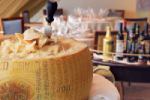 Oceania Aurelia