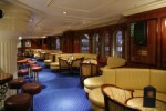 Royal Clipper