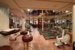 Royal Clipper