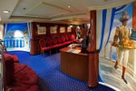 Royal Clipper