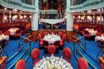 Royal Clipper