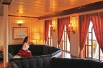 Star Clipper