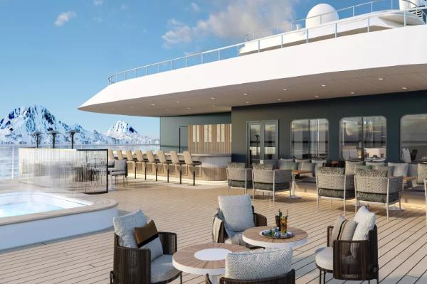 SH Minerva