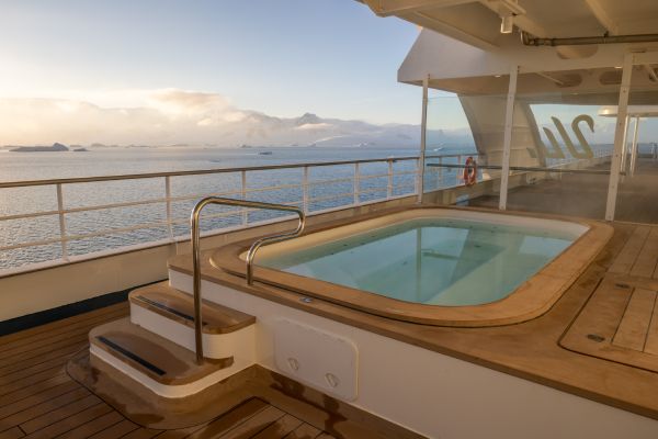 SH Minerva