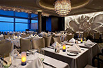 Celebrity Solstice