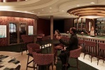 Celebrity Solstice