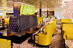 Celebrity Solstice