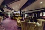 Celebrity Solstice