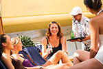 Celebrity Solstice