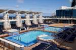 Celebrity Solstice