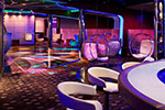Celebrity Solstice